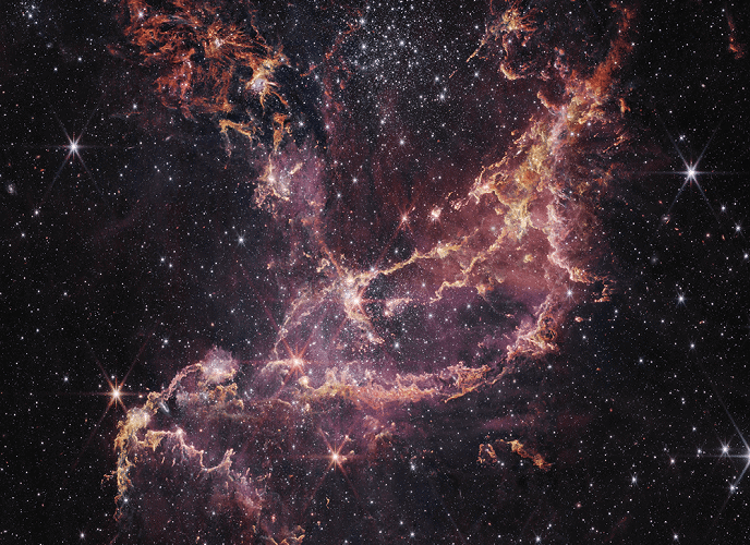 stsci-01gnymeg4ym0ksh1x63g894t6h-688x500.png