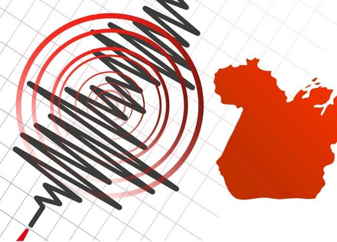 terremoto-para-695x500