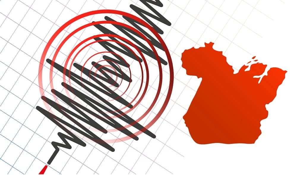 terremoto-para
