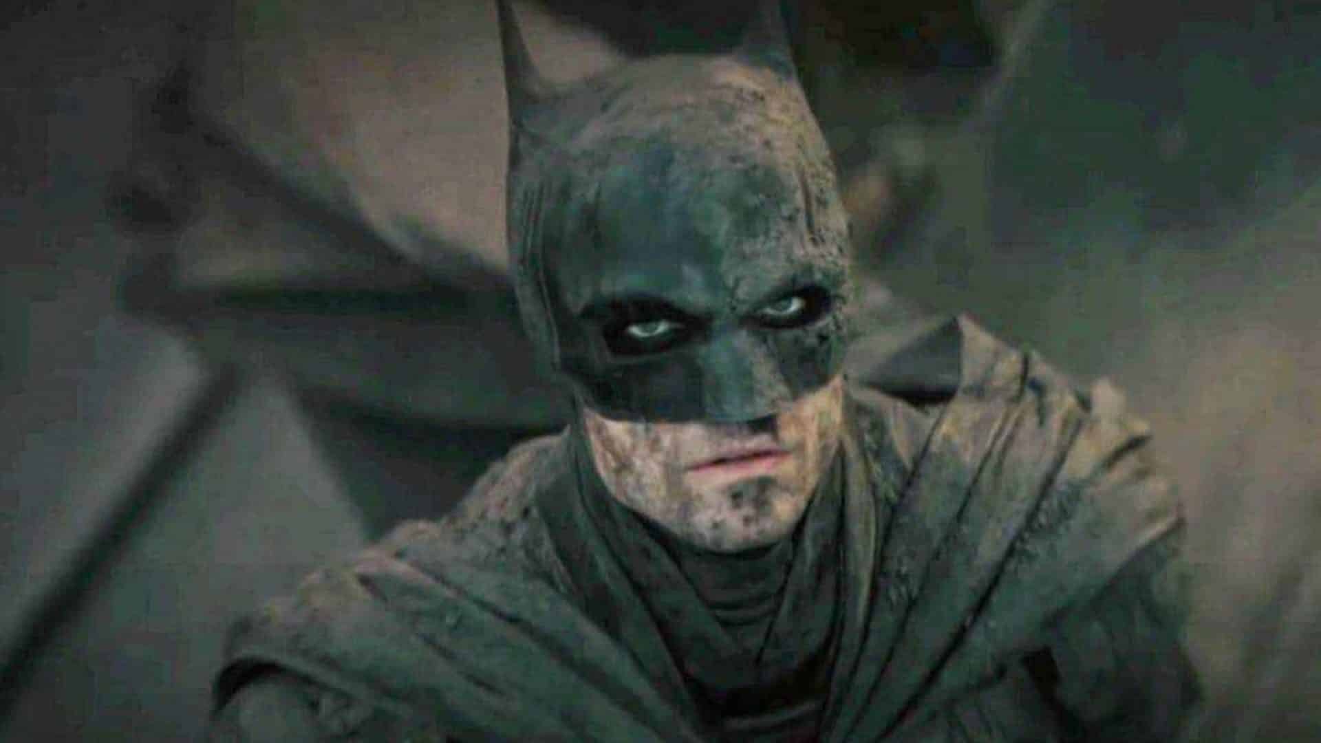 the-batman