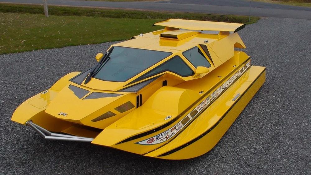 the-dobbertin-hydrocar-a-1-million-762-hp-sportscar-thats-also-a-boat_2