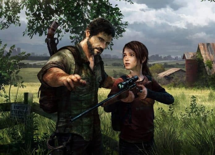 the-last-of-us-part-1-e1674487015917-695x500
