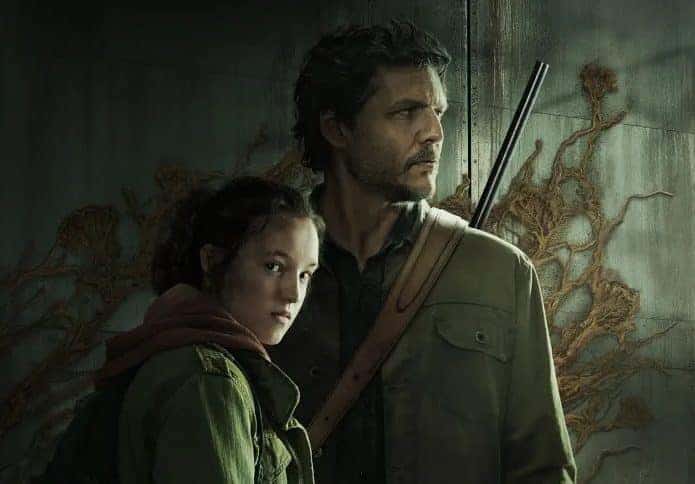 the-last-of-us-serie-695x484