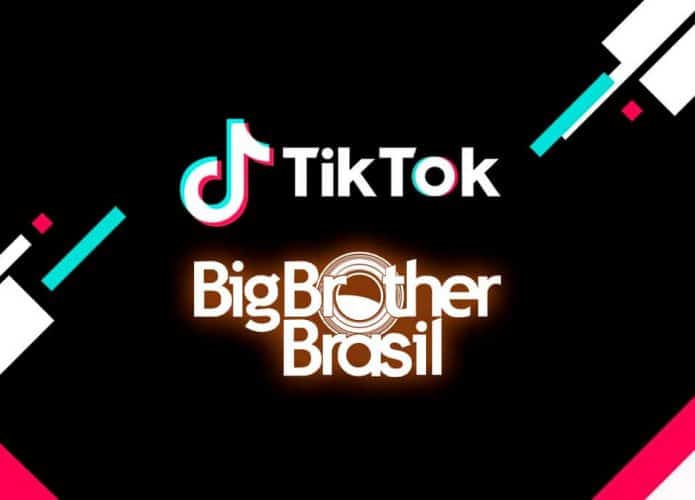 tiktok-patrocinador-bbb-695x500