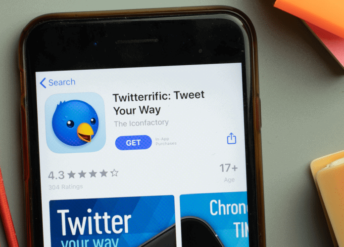 twitterrific-twitter-695x500.png