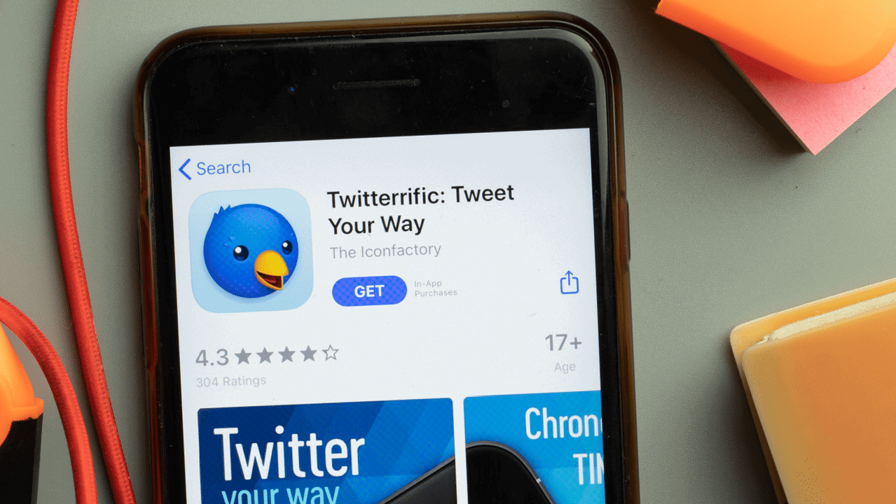twitterrific-twitter.png