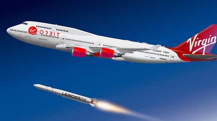 virgin-orbit-695x390