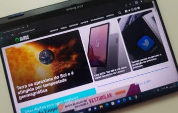 Zenbook S 13 Flip OLED