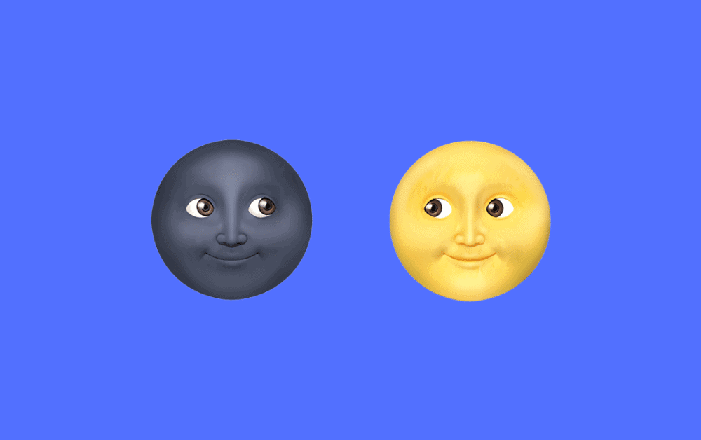 Imagem: Emojipedia