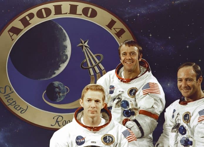 Apollo-14-695x500