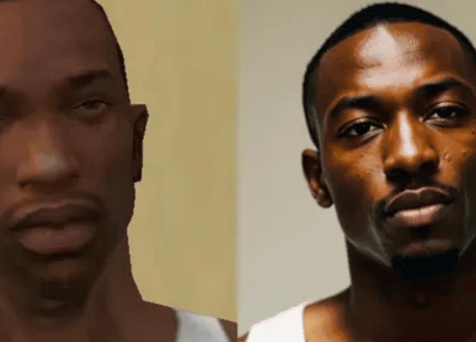 CJ3-695x500.png