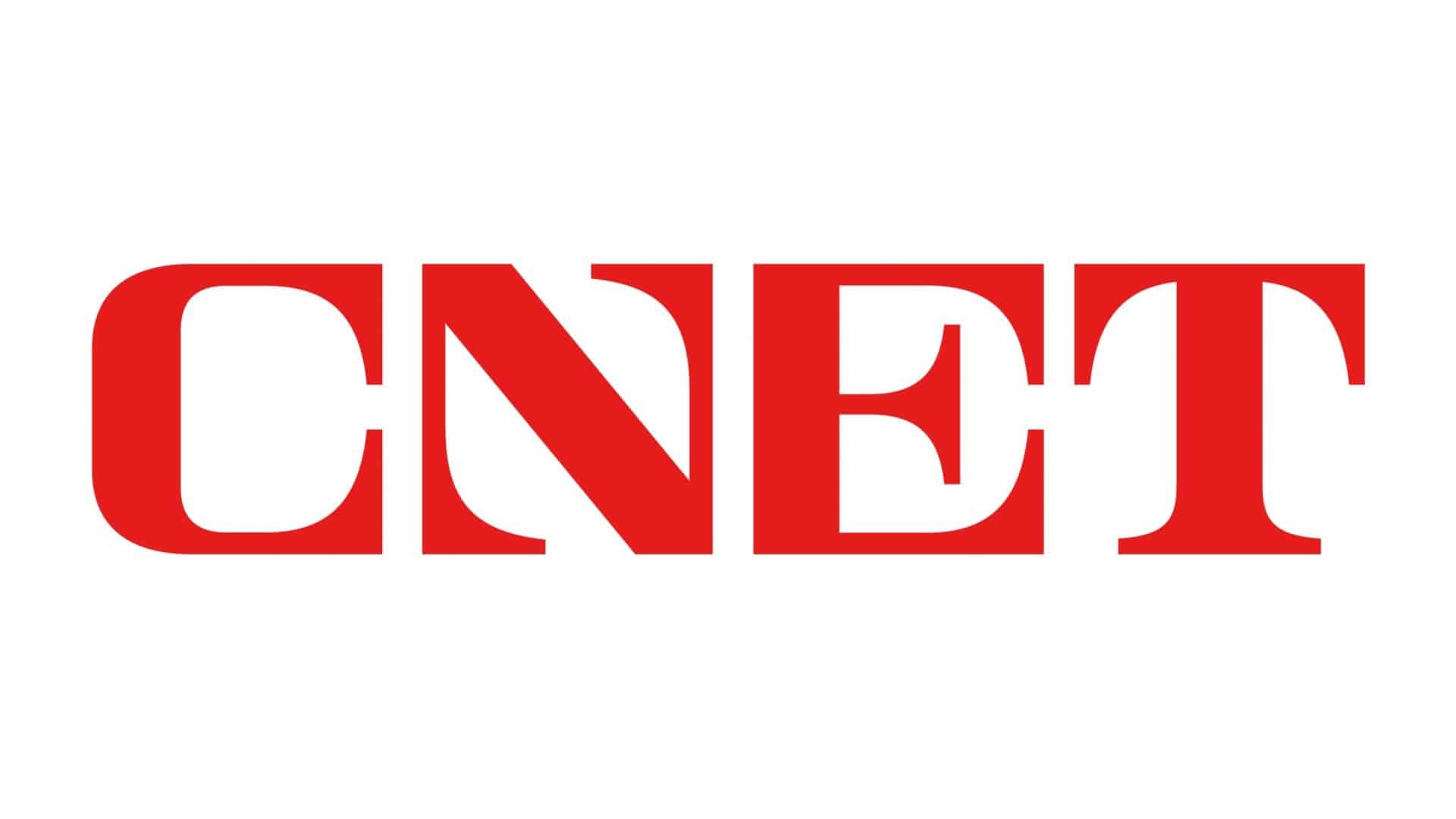 CNET_Red_Logo-1920x1080
