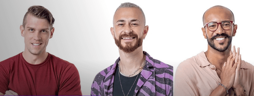 Captura-de-tela-2023-02-19-221629.png