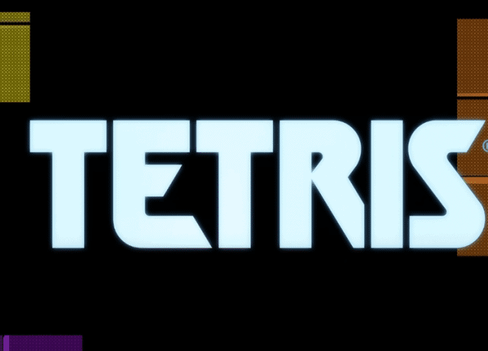 Tetris