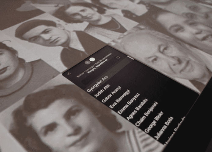 Captura-de-tela_20230224_152613-695x500.png