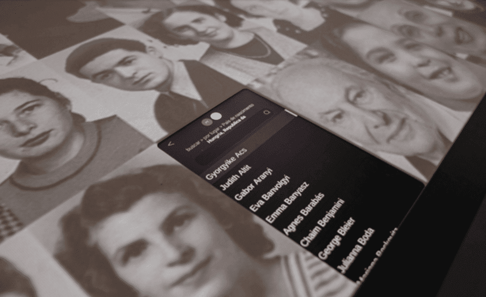 Captura-de-tela_20230224_152613.png