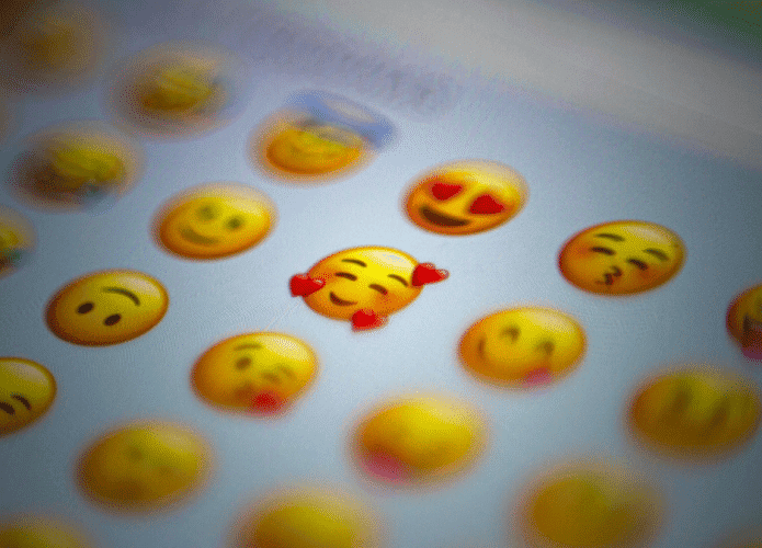 Emoji