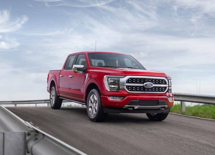 Ford-F-150_Platinum_5-695x500