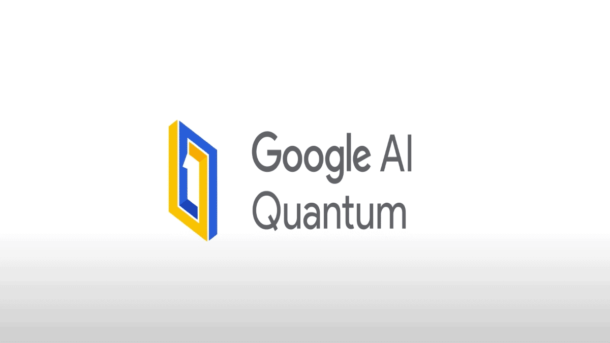 Google-Quantum1.png