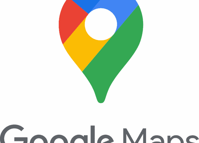 Google_Maps_Logo_2020.svg_-695x500.png