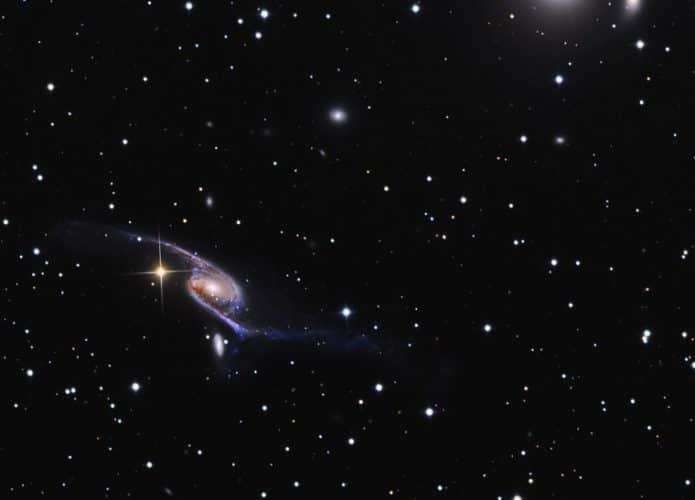 NGC-6872-695x500