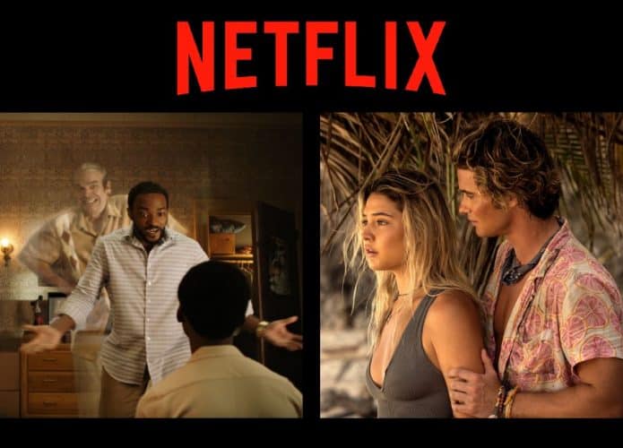 netflix