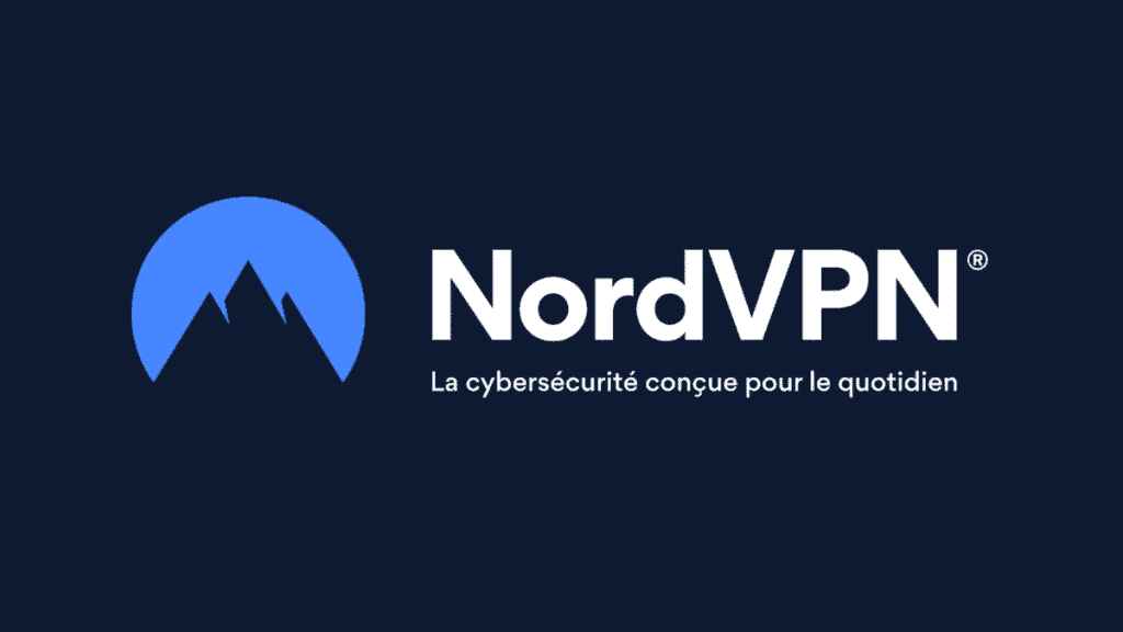 Divulgação: NordVPN