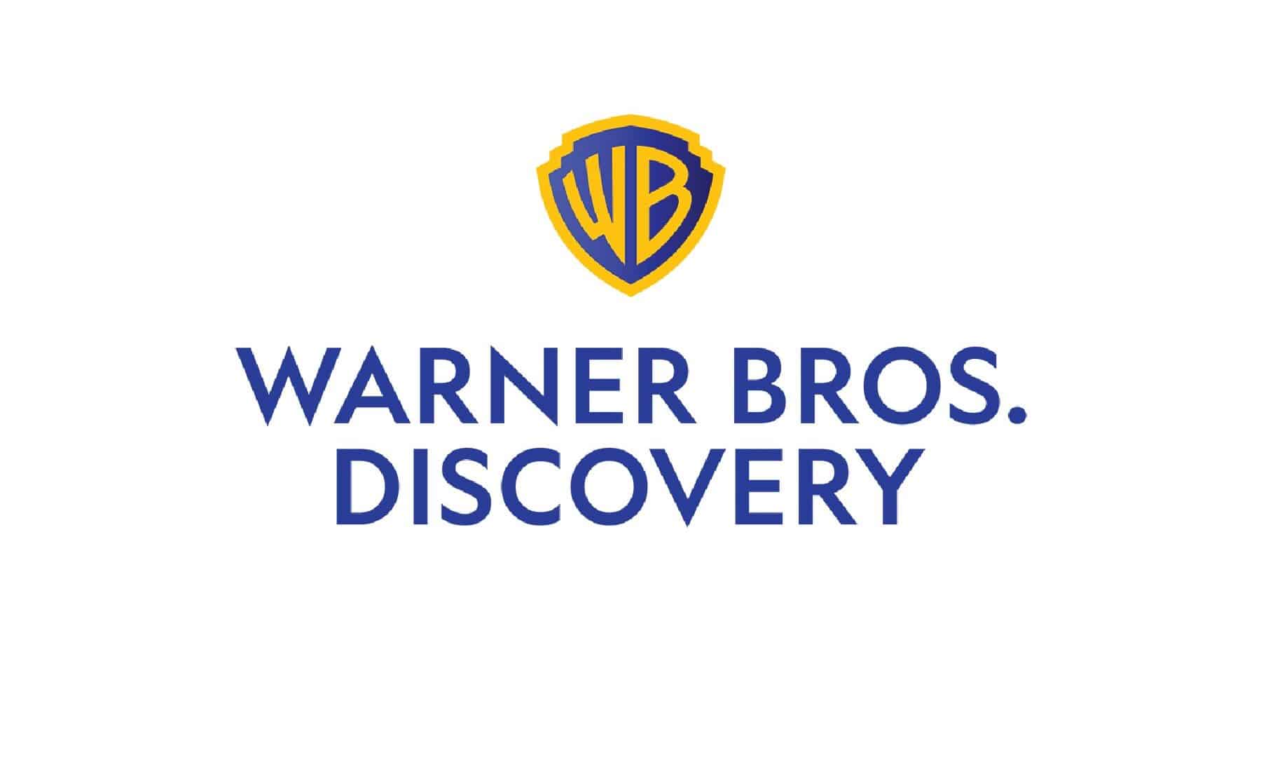 Warner Bros. Discovery