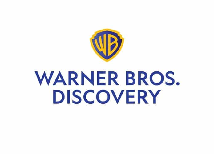 Warner Bros. Discovery