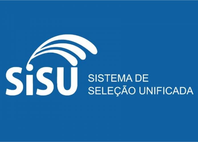 Sem-titulo1-2-695x500