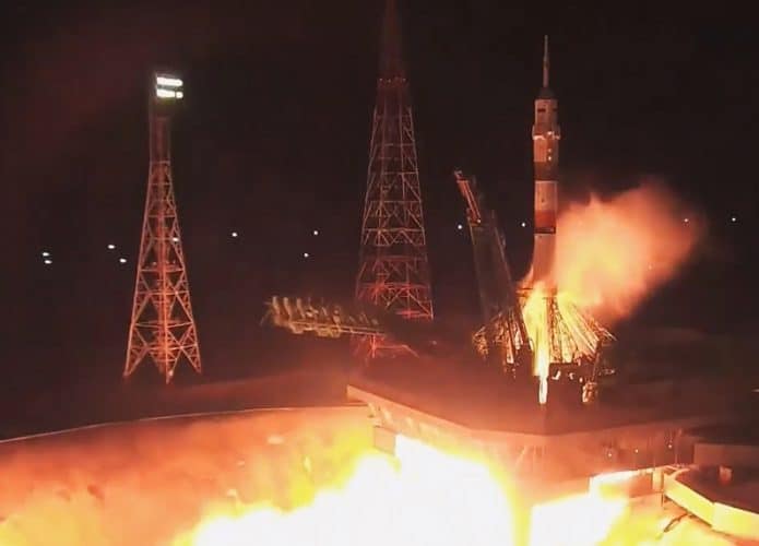 Soyuz-MS-23-695x500