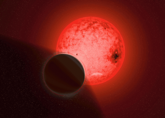 TOI-5205b-695x500.png