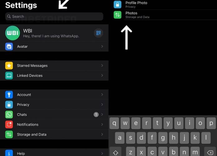 WA_SEARCH_BAR_SETTINGS_IOS-695x500