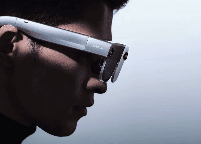 Xiaomi lança óculos de realidade aumentada