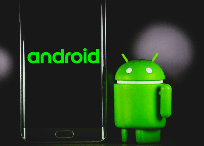 android celular