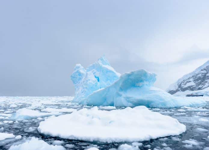 antartica-gelo-flutuante-degelo-695x500