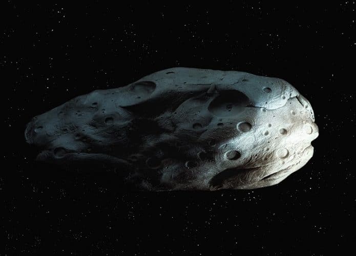 asteroide-oblongo-695x500