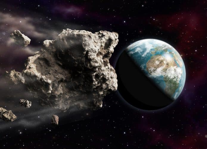 asteroide-terra-2-695x500