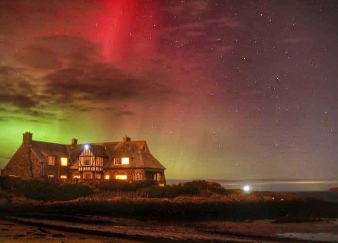 aurora-irlanda-do-norte-695x500