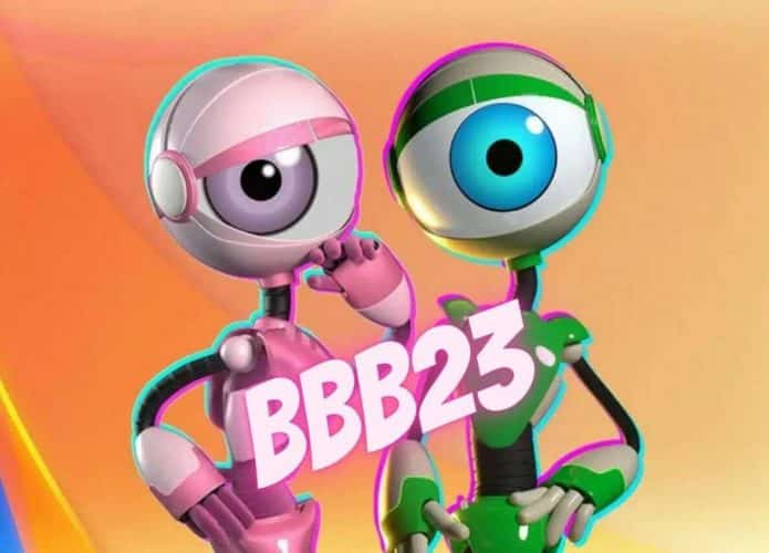 bbb 23