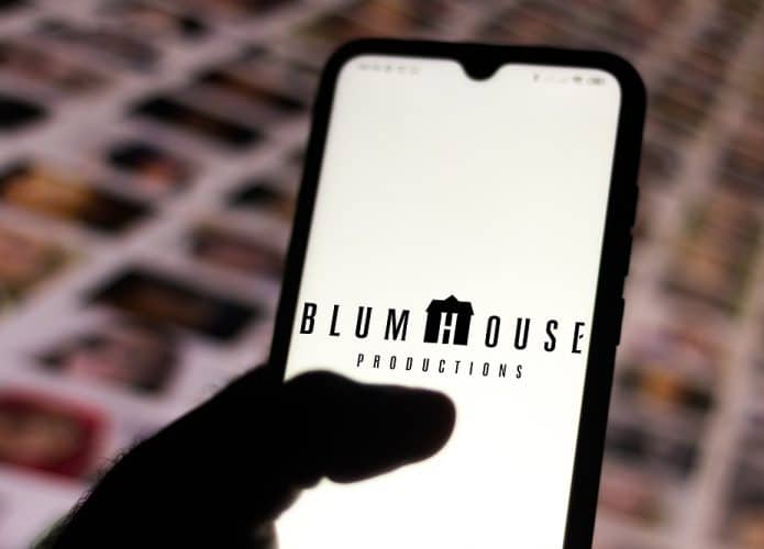 blumhouse