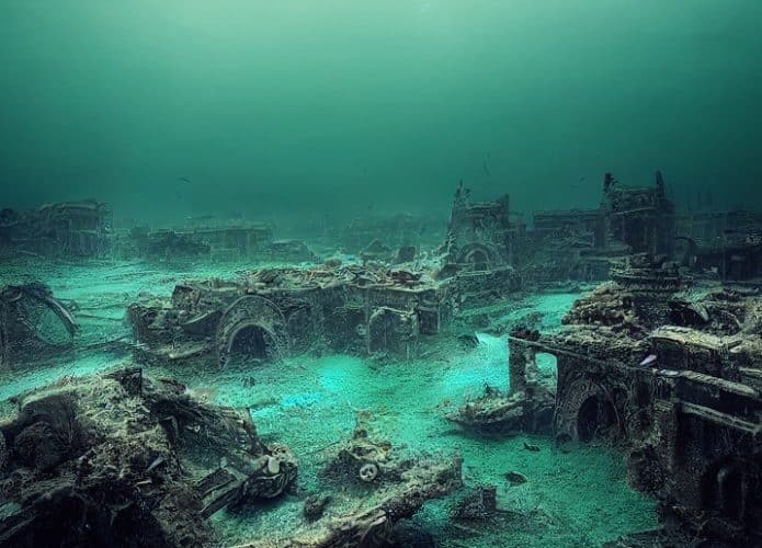 cidade-submersa-perdida-695x500