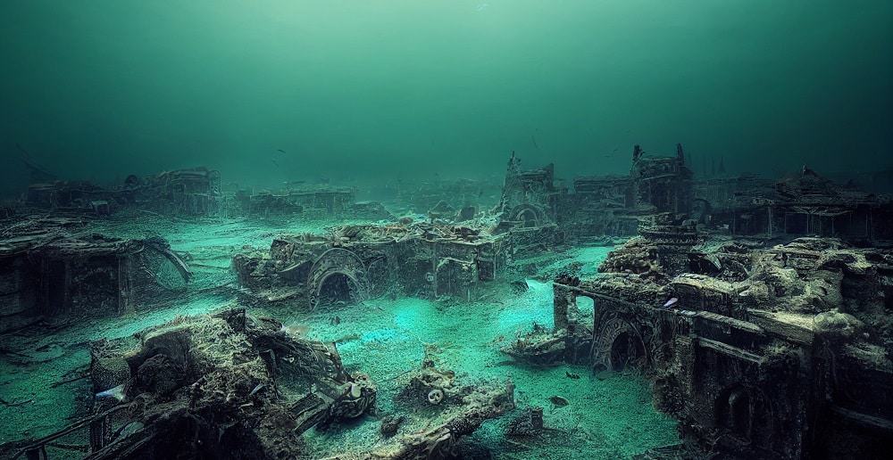 cidade-submersa-perdida