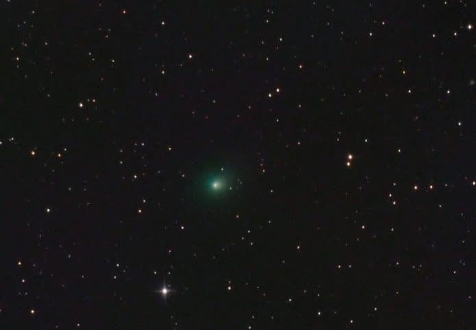 cometa-C-2022-A2-PANSTARRS-695x482
