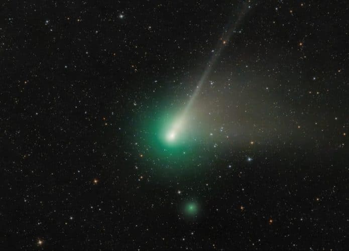 cometa-C-2022-E3-ZTF-zurita-695x500
