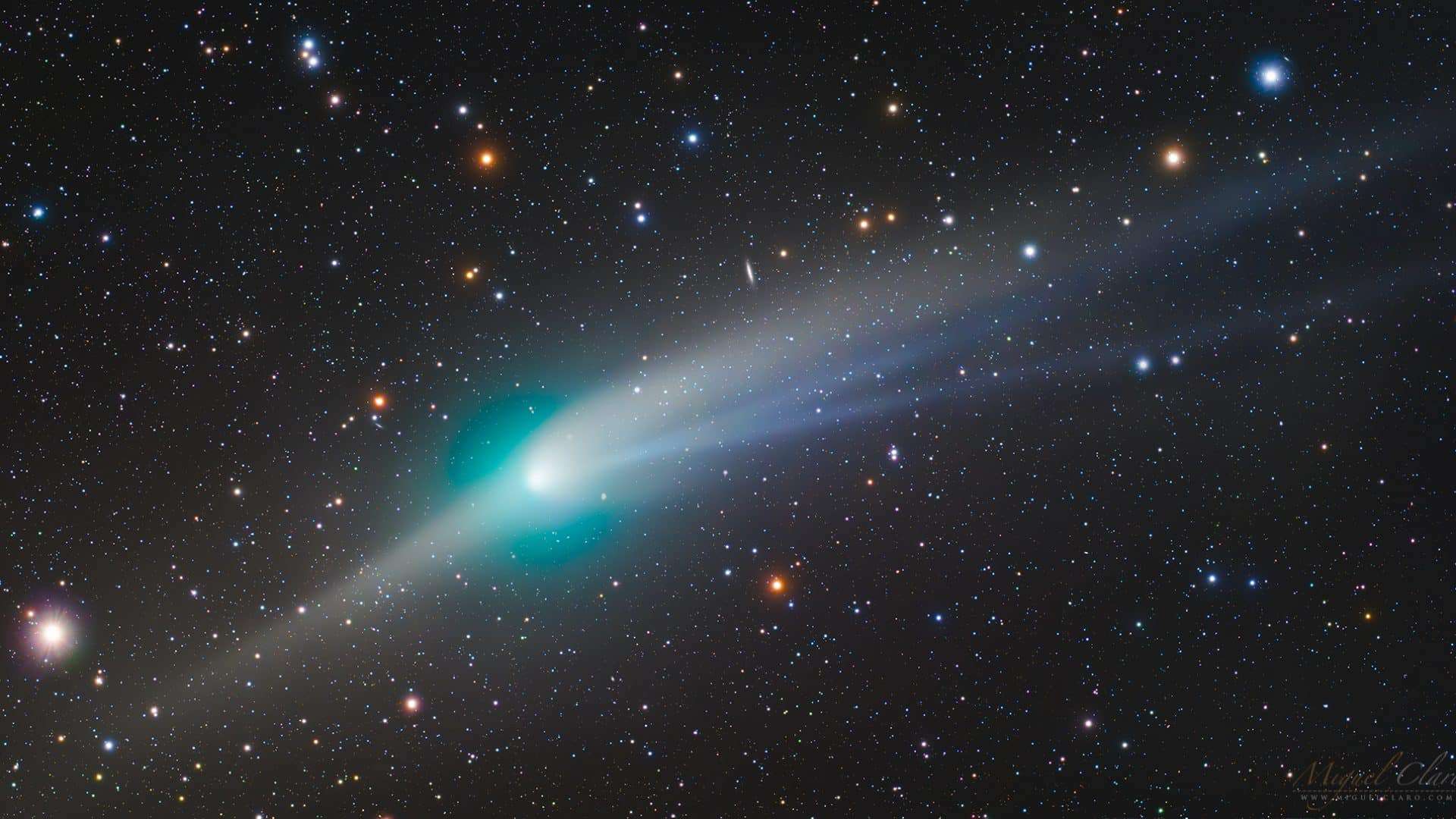 cometa-verde-C-2022-E3-ZTF-1920x1080