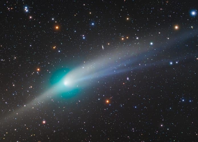 cometa-verde-C-2022-E3-ZTF-695x500