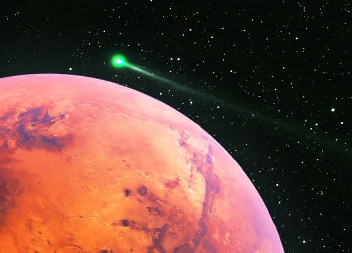 cometa-verde-marte-695x500
