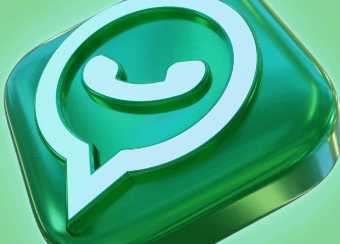 como denunciar contas falsas ou spam no whatsapp