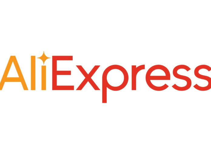 como fazer devolução de graça no AliExpress